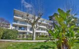 Appartement à vendre à Cannes — Vue mer — photo 17