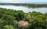 Maison à vendre à Hossegor — Vue mer — photo 1