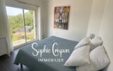 Maison à vendre à La motte — Vue montagne — photo 8