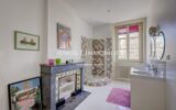 Maison à vendre à Écully — Vue parc & jardin — photo 18