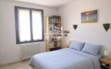 Appartement à vendre à Narbonne — Vue montagne — photo 8