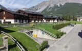 Appartement à vendre à Bormio — Vue montagne — photo 58