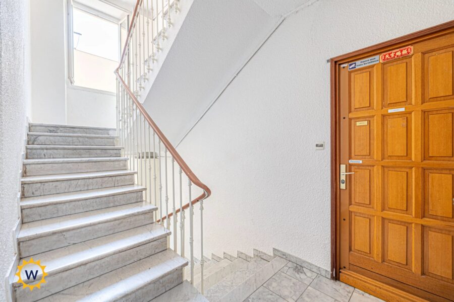 Appartement à vendre à Nice — Vue mer — photo 9