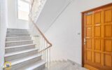 Appartement à vendre à Nice — Vue mer — photo 9