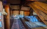 Appartement à vendre à Bligny-sur-ouche — Vue nature — photo 11