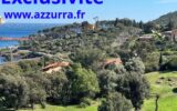 Appartement à vendre à Agay — Vue mer — photo 9