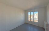 Appartement à vendre à Saint-Étienne — Vue sur la ville — photo 6