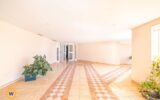 Appartement à vendre à Beausoleil — Vue mer — photo 11