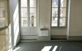 Maison à vendre à Arnay-le-duc — Vue sur la ville — photo 10