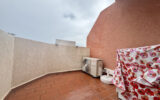 Appartement à vendre à Sète — Vue mer — photo 3