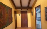 Maison à vendre à Sumène — Vue montagne — photo 24