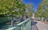 Appartement à vendre à Mougins — Vue nature — photo 10