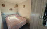 Appartement à vendre à Balaruc-les-bains — Vue mer — photo 4