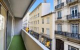 Appartement à vendre à Saint-Étienne — Vue sur la ville — photo 1