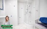 Appartement à vendre à Saint-Étienne — Vue sur la ville — photo 12