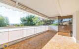 Appartement à vendre à Cannes — Vue parc & jardin — photo 2