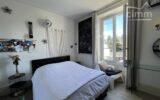 Maison à vendre à Cély — Vue nature — photo 13