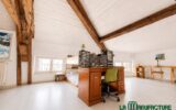 Appartement à vendre à Firminy — Vue montagne — photo 13
