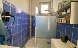 Appartement à vendre à Saint-Étienne — Vue sur la ville — photo 13