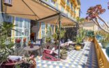 Appartement à vendre à Nice — Vue nature — photo 5
