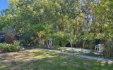 Maison à vendre à Troarn — Vue nature — photo 28