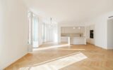 Appartement à vendre à Nice — Vue marina & port — photo 5