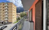 Appartement à vendre à Sondalo — Vue montagne — photo 16