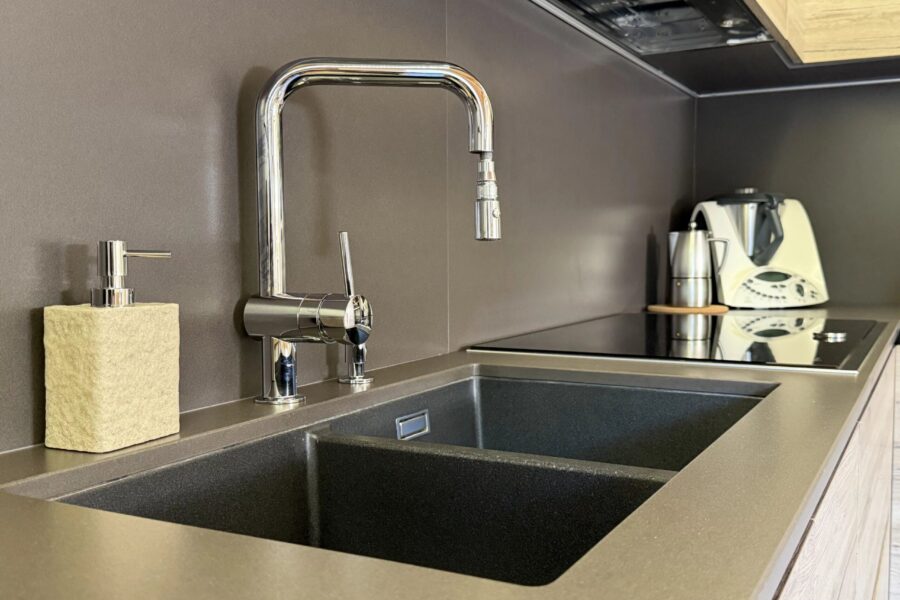 Appartement à vendre à Valdidentro — Vue montagne — photo 82