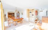 Appartement à vendre à La celle-saint-cloud — Vue parc & jardin — photo 6