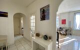 Appartement à vendre à Saint-Étienne — Vue sur la ville — photo 8