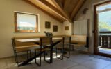 Appartement à vendre à Valdidentro — Vue montagne — photo 86