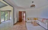 Maison à vendre à Èze — Vue mer — photo 14