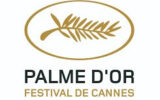 Maison à vendre à Cannes — Vue mer — photo 3