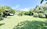 Maison à vendre à Port-saint-louis-du-rhône — Vue parc & jardin — photo 1