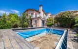 Maison à vendre à Nice — Vue mer — photo 18