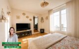 Appartement à vendre à Saint-chamond — Vue parc & jardin — photo 11