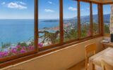 Maison à vendre à Menton — Vue mer — photo 36