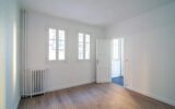 Appartement à vendre à Colombes — Vue nature — photo 6