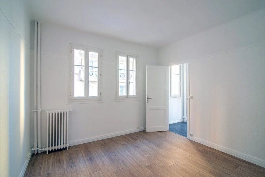 Appartement à vendre à Colombes — Vue nature — photo 6