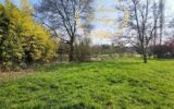 Maison à vendre à Cheillé — Vue nature — photo 20