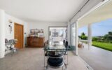 Maison à vendre à Nice — Vue mer — photo 16