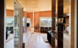 Appartement à vendre à Biarritz — Vue mer — photo 3
