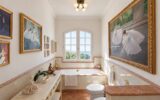Maison à vendre à Cap-d&rsquo;ail — Vue mer — photo 14