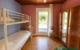 Maison à vendre à Saint-Étienne — Vue montagne — photo 11