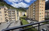 Appartement à vendre à Sondalo — Vue montagne — photo 17