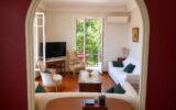 Appartement à vendre à Nice — Vue mer — photo 6