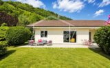 Maison à vendre à Sallanches — Vue montagne — photo 12