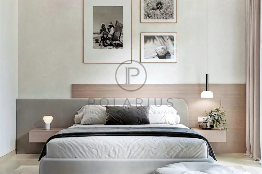 Maison à vendre à Pecatu — Vue mer — photo 10