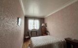 Appartement à vendre à Saint-Étienne — Vue nature — photo 18