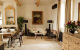 Maison à vendre à Saint-saturnin-lès-apt — Vue vignes — photo 8